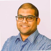 WSD Employee Jonathan Carrasco's profile photo