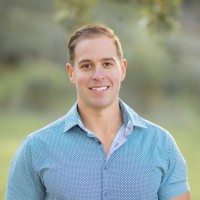 Steven Engineering, Inc. Employee George Hatzistratis's profile photo
