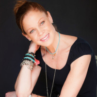 Ideas United Employee Susan Linning's profile photo