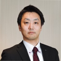 Tomokazu Esaki Email
