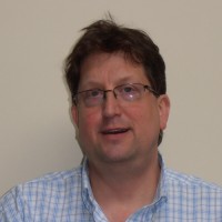 David Levitan Email & Phone Number
