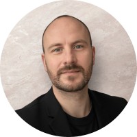 Zimmermann Employee Clement Popelin's profile photo