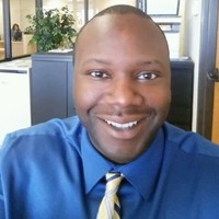 Calvin McCray Email & Phone Number