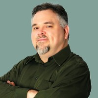 Group 1001 Employee Cormac Smith's profile photo