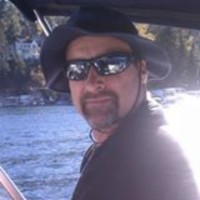 Evolution Space Employee Davie Bauld's profile photo