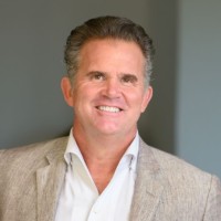 Northwestern Mutual Goodwin, Wright Employee John Wright's profile photo