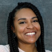 Tiffany Garcia Email & Phone Number