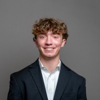 Dylan Kehrer