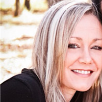 Frontera Capital Partners Employee Stephanie Torres's profile photo