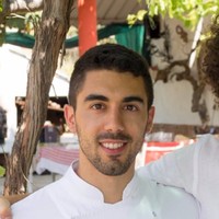 Daniel Bodas Henriques Email
