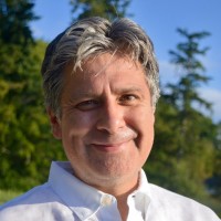 Reputation Employee Cary Bran's profile photo