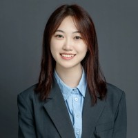 Joanna Email