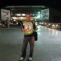 BeeblesKreations Employee Alberto Silva's profile photo