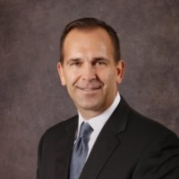 Member Access Processing Employee Steve Bone's profile photo
