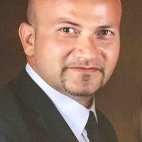 BORIO MANGIAROTTI SPA Developer e General Contractor Employee Nicola Dibari's profile photo