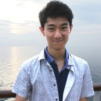 Intrasys RFID Solutions Employee Foler Lin's profile photo