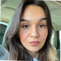Thornton & Grooms Heating, Cooling & Plumbing Employee Aleah Pardo's profile photo