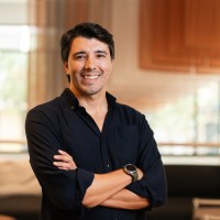 Zendesk Employee Daniel Araújo's profile photo