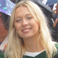 Sophie Paglierani Email & Phone Number