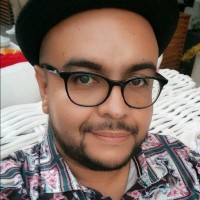 QPASA Employee Andres M.'s profile photo