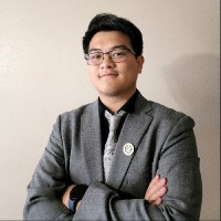 Xuanan Kuang Email & Phone Number