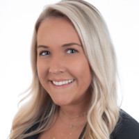 Hotels Unlimited, Inc. Employee Lauren's profile photo