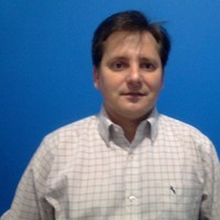 msp.gob.do Employee Raul Ariel Marcon's profile photo