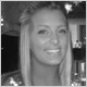 Pureprofile Employee Georgia Stockbridge's profile photo