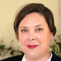 AltaMed Health Services Employee Catherine Patterson's profile photo