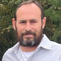 Cliff Cheatwood Email & Phone Number