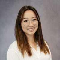 Leah Chen Email & Phone Number