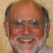 Vince Groppi