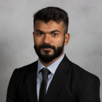 Shivam Saini Email