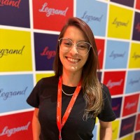 Mariana Nascimento Silva Email