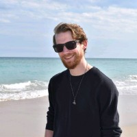 The L&L Company Employee Brett Holmes's profile photo