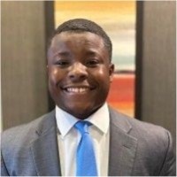 Stephen Staton Email