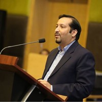 Tariq Khan Email