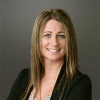 Mandee Smith Email