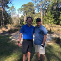 Thomas Hoffer Email & Phone Number