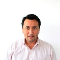 Gaming do Brasil Employee Eduardo Ponce Rubio's profile photo