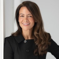 Google Employee Alex Walden's profile photo