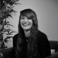 Carambar & Co Employee Laura Greenhorn's profile photo