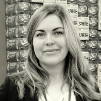 Isothermal Community College Employee Amy Galla's profile photo