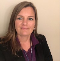 Hollie Higginbotham Email & Phone Number