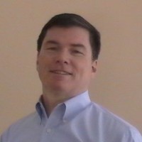 Brian Jamison Email & Phone Number
