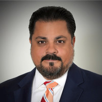 Victor Carrillo Email & Phone Number