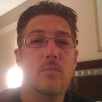 Dennis Carr Email & Phone Number