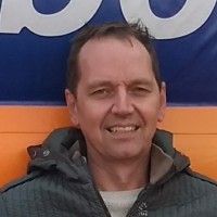 Edwin Timmerman Email & Phone Number