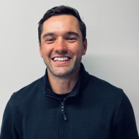 Beauhurst Employee Piers Spencer's profile photo