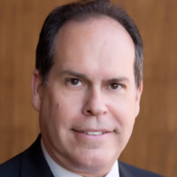 Steven Leach Email & Phone Number